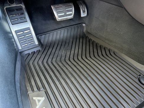 Used 2025 Audi A5 2.0T Premium Plus image 17