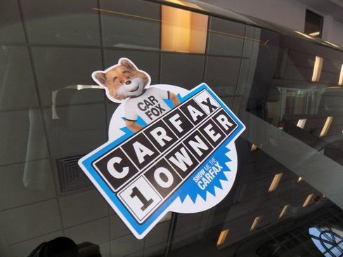 Used 2024 Jeep Wrangler Willys 4xe image 37