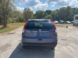 Used 2013 Honda CR-V EX-L image 4