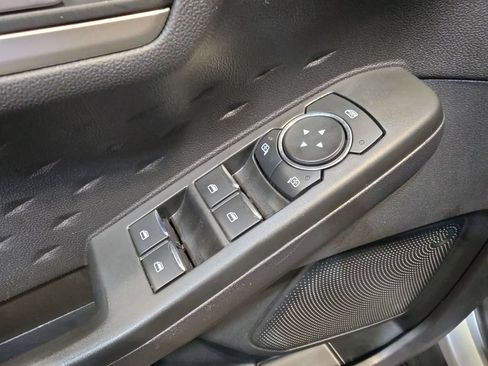 Used 2020 Ford Escape SEL AWD/4WD image 15