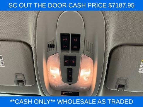 Used 2014 GMC Terrain SLE w/ Convenience Package FWD image 29