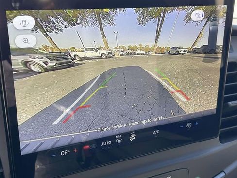 New 2026 Ford Transit 150 Low Roof image 9