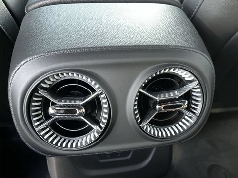 New 2026 Chevrolet Blazer EV LT FWD image 20
