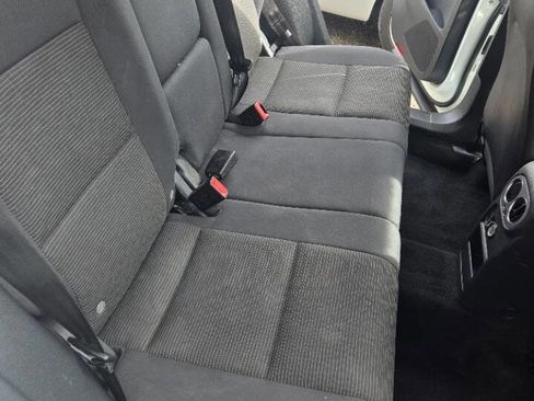 Used 2017 Volkswagen Tiguan Limited w/ Premium Package image 11