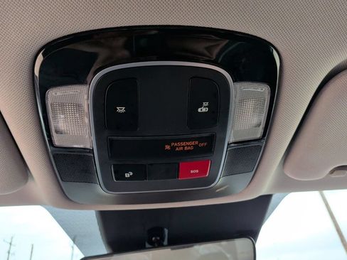 Used 2025 Hyundai Sonata SEL FWD image 21