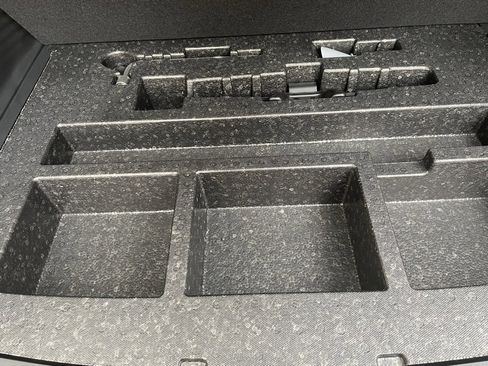 New 2026 Honda HR-V LX image 10