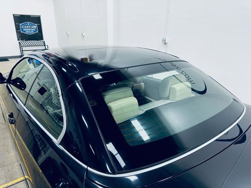 Used 2013 BMW 328i Convertible image 15