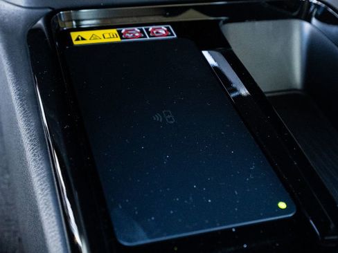 New 2026 Toyota Camry XLE w/ Premium Plus Package image 28