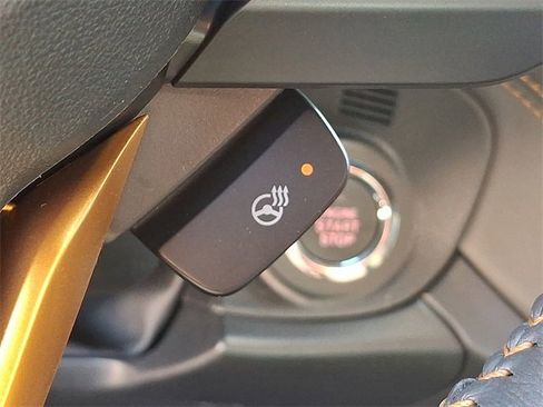 New 2025 Subaru Outback Wilderness image 22