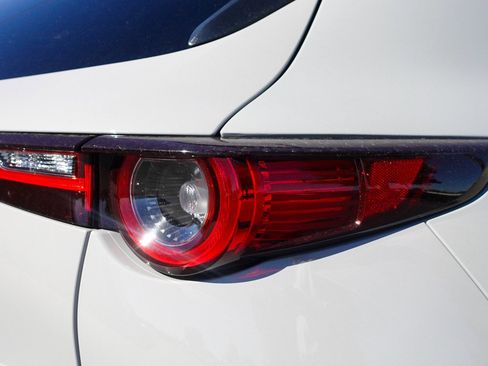 New 2026 MAZDA CX-30 AWD 2.5 S w/ Premium Package image 5