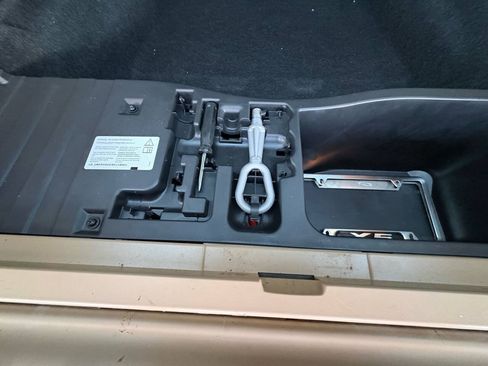 Used 2013 BMW X5 xDrive35i AWD/4WD image 23