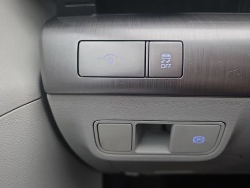 Certified 2024 Hyundai Kona SEL image 36