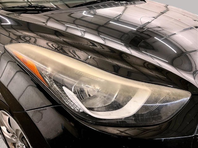 Used 2016 Hyundai Elantra SE FWD image 27