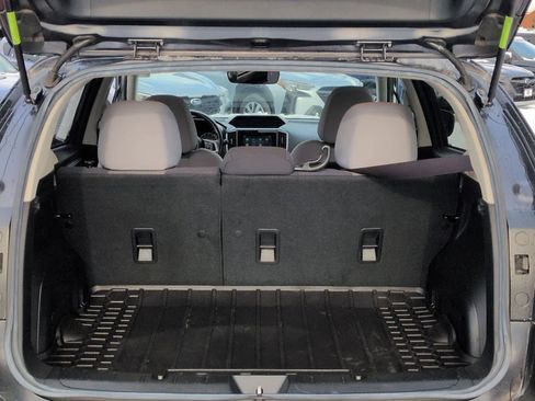 Used 2019 Subaru Crosstrek 2.0i Premium image 34