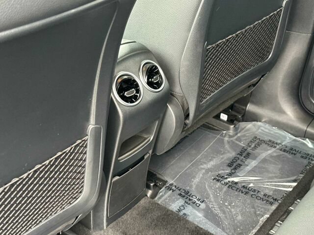 Certified 2024 Mercedes-Benz EQB 250+ image 14