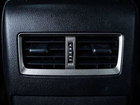 Used 2020 Lexus RX 350 AWD w/ Premium Package image 39