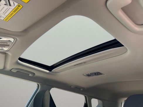 New 2025 Kia Soul EX image 25