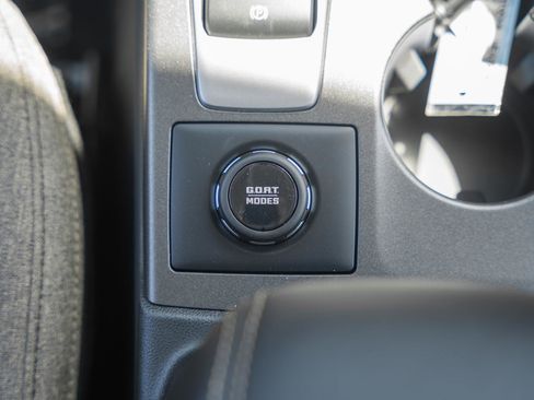 New 2026 Ford Bronco Sport Big Bend AWD/4WD image 27