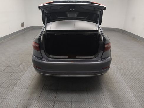 Used 2021 Volkswagen Jetta S FWD image 29