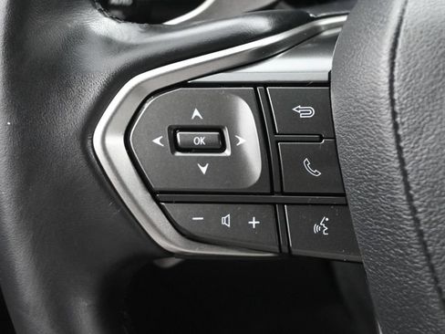 Used 2024 Lexus RX 350 Premium w/ Cold Area Package FWD image 7
