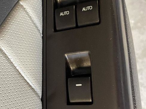 Used 2012 Ford Mustang GT Premium w/ Electronics Pkg image 32