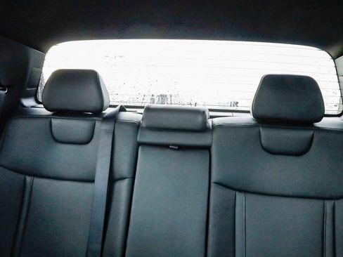 Used 2025 Hyundai Santa Cruz SEL image 26