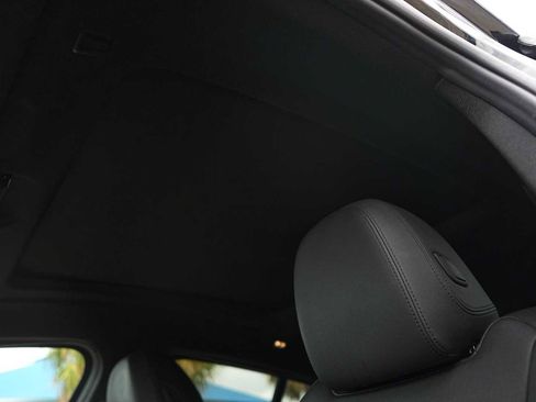 Used 2020 BMW X4 xDrive30i image 25