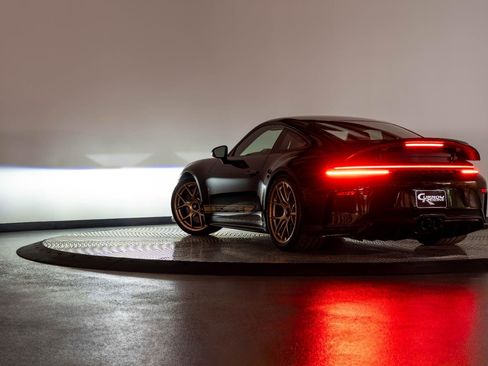 Used 2026 Porsche 911 GT3 image 27