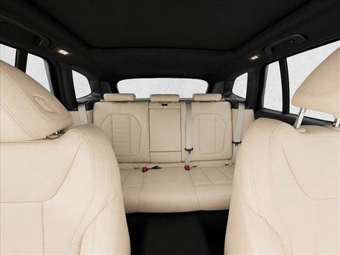 Used 2019 BMW X3 sDrive30i w/ Premium Package RWD image 12