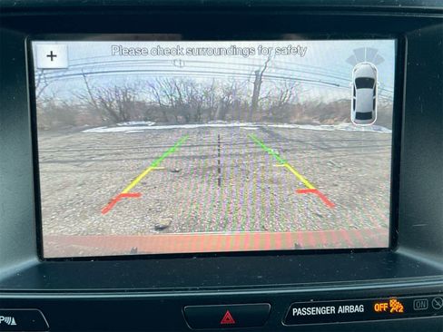 Used 2017 Ford Explorer XLT w/ Equipment Group 202A image 29