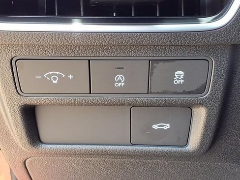 New 2026 Hyundai Sonata SE FWD image 21