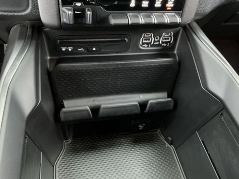 Used 2019 RAM 1500 Sport w/ Level 2 Equipment Group image 27