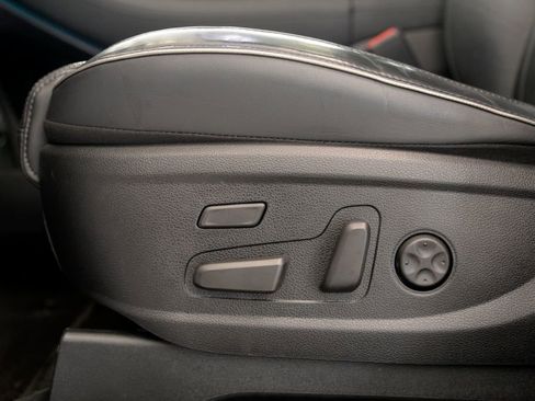 Used 2020 Hyundai Palisade Limited image 16