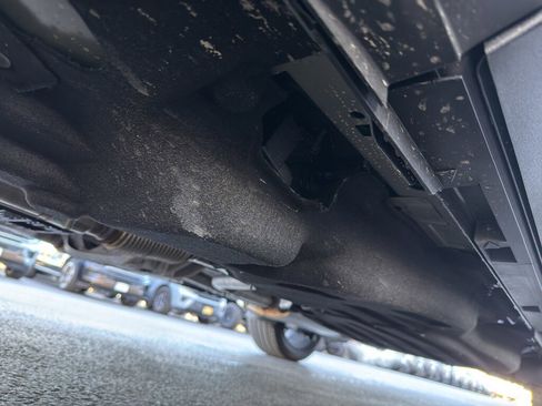 New 2026 Ford Explorer ST image 38