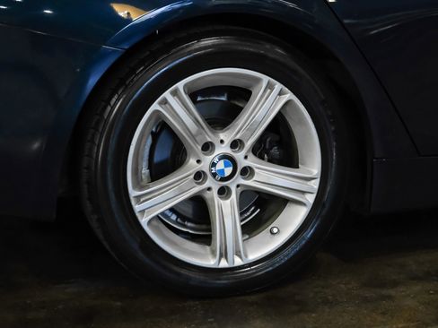 Used 2015 BMW 428i Gran Coupe RWD image 54