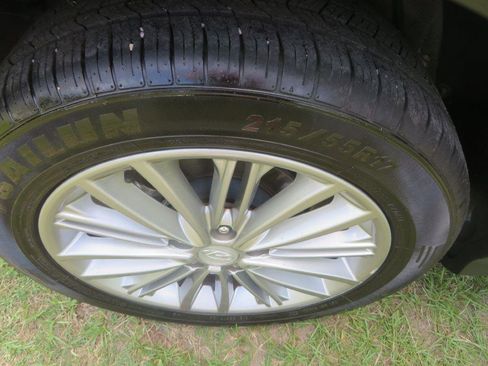Used 2020 Hyundai Kona SEL FWD image 25