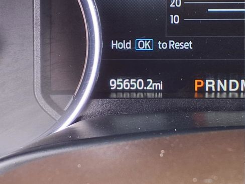 Used 2021 Ford F250 King Ranch w/ Tremor Off-Road Package image 29