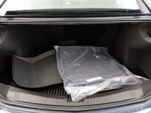 Used 2025 Cadillac CT5 Premium Luxury w/ Sun And Sound Package image 20