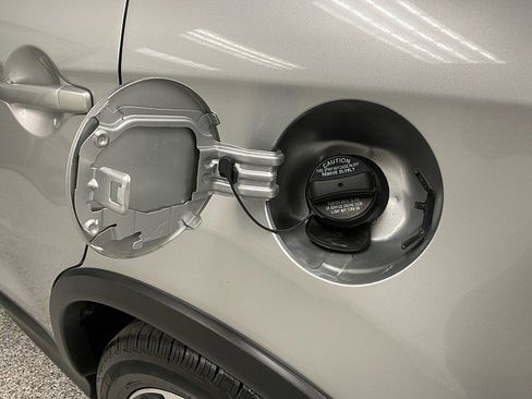 Used 2021 Mitsubishi Outlander Sport LE image 26