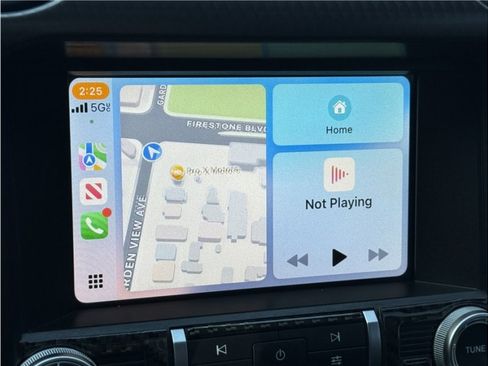 Used 2020 Ford Mustang Premium w/ 2.3L High Performance Package image 40