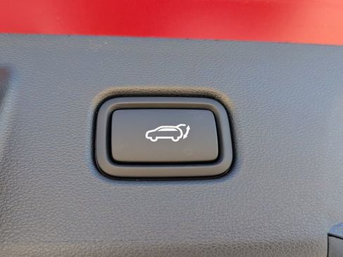 New 2026 Hyundai Tucson SEL image 28