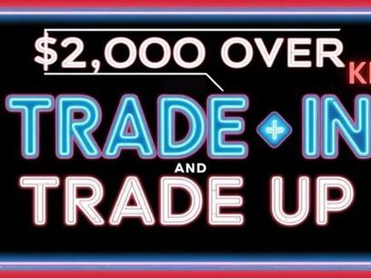 Used 2024 Chevrolet Blazer LT w/ Convenience Package