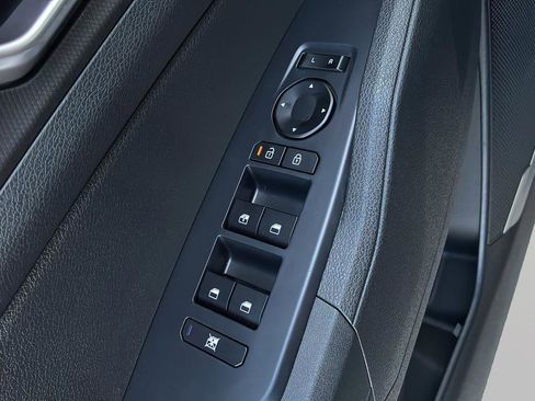 New 2026 Kia Sportage S AWD/4WD image 12