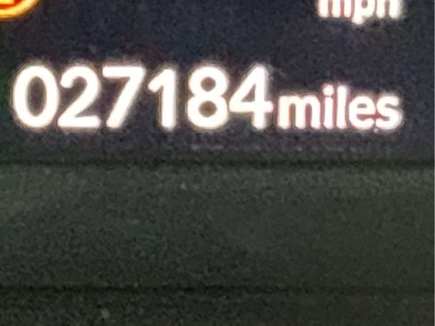 Used 2023 Honda Accord LX image 14