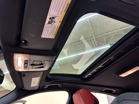 Used 2016 BMW 328i Sedan image 31