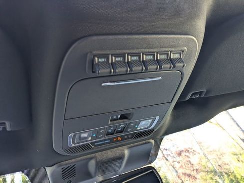 Certified 2024 Ford F150 Raptor image 26