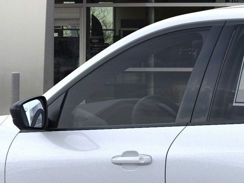 New 2026 Ford Escape Active image 20