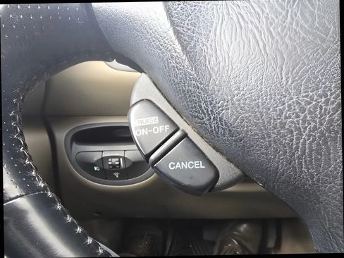 Used 2006 Hyundai Santa Fe GLS FWD image 22