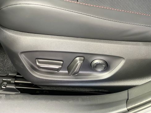 New 2026 Toyota Prius Plug-In Hybrid image 15