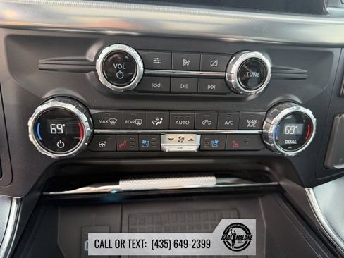 Used 2021 Ford F150 Raptor w/ Raptor 37 Performance Package image 12